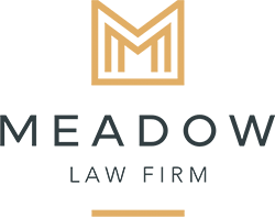 logo4 copy